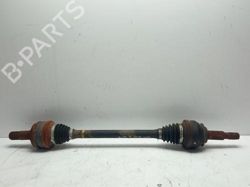 Used Right rear driveshaft Right rear driveshaft 34343410 34343410