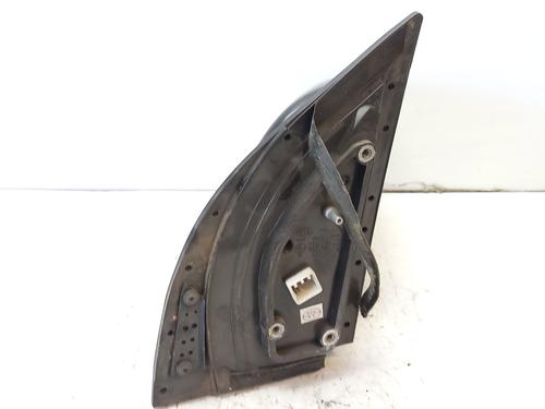 Right mirror KIA CARNIVAL / GRAND CARNIVAL III (VQ)  | BP29452310C27 