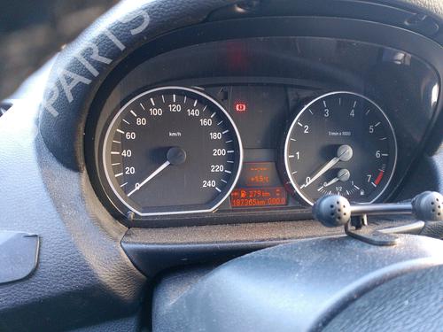 Right taillight BMW 1 (E87) 116 i | BP40498521C35 - Image 6