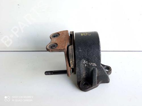 Used Support HYUNDAI SANTA FÉ II (CM) 2.2 CRDi GLS (150 hp) 14224653