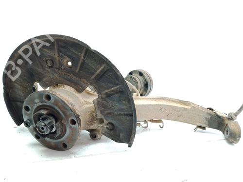 Right front steering knuckle AUDI Q7 (4LB) 3.0 TDI quattro | BP38013449M26 - Image 3