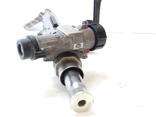 Steering column VW POLO V (6R1, 6C1) | BP31158545M21