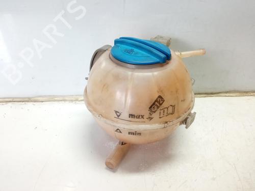Used Expansion tank SEAT IBIZA III (6L1) [2002-2009]  10174068