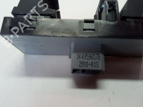 Left front window switch VW PASSAT B7 (362) | BP10367482I27 - Image 6