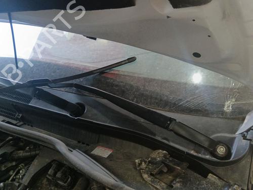Used Front wiper motor Front wiper motor 38097344 38097344