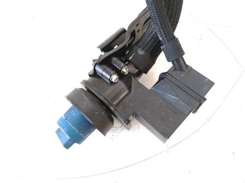 Fuel tank TOYOTA LAND CRUISER PRADO (_J15_) 2.8 D-4D (GDJ150_, GDJ155_, GDJ150, GDJ151) | BP10076149C62 