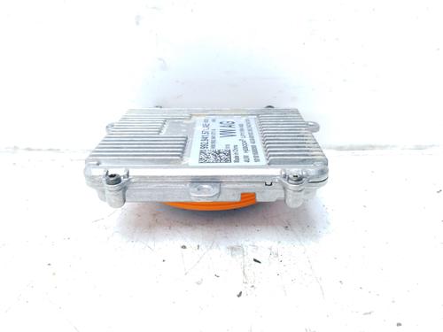 Module xenonverlichting CUPRA FORMENTOR (KM7, KMP)  | BP18844762C53 