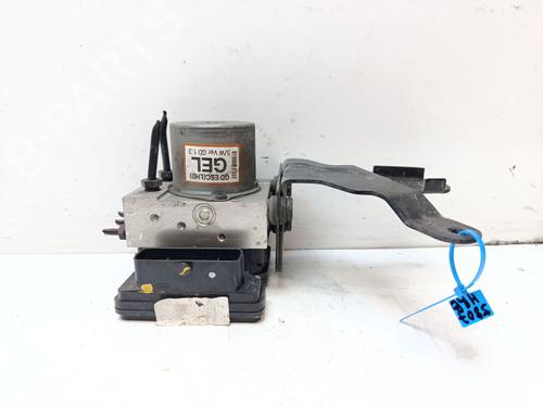 abs-pump-hyundai-i30-gd-2011-34274990 main image