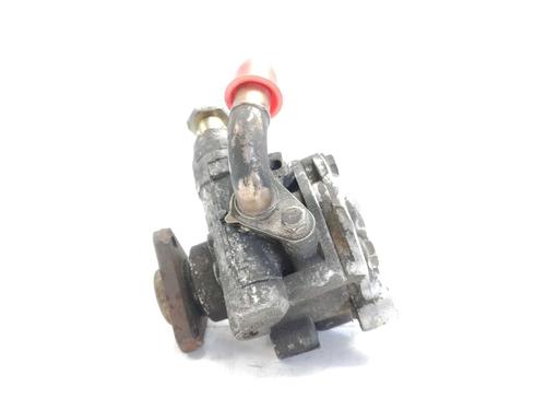 Steering pump VW PASSAT B5.5 Variant (3B6) 1.9 TDI | BP39688275M99 - Image 2
