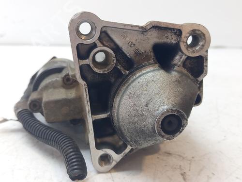 Used Starter RENAULT LAGUNA II (BG0/1_) [2001-2007]  30513121