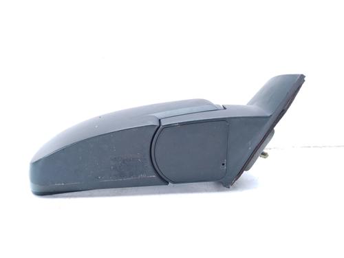 Right mirror KIA CARENS II MPV (FJ) 2.0 CRDi | BP18481094C27 