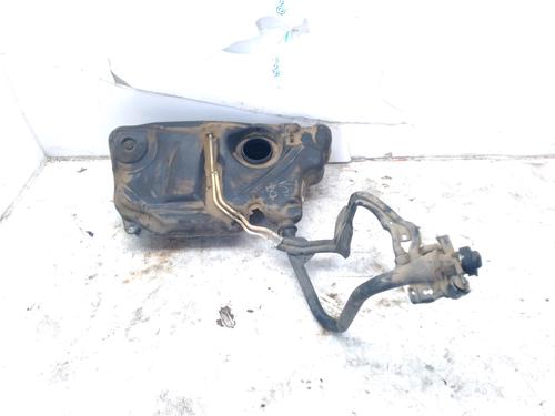 Used Fuel tank VW POLO V (6R1, 6C1) 1.6 (90 hp) 19527135