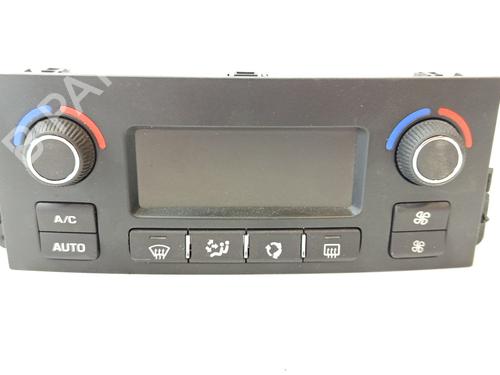 Used Climate control PEUGEOT 207 CC (WD_) 1.6 HDi (109 hp) 30657462