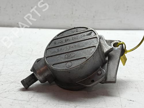 Vacuum pump SEAT LEON (1M1) 1.9 TDI | BP38178389M80 - Image 3