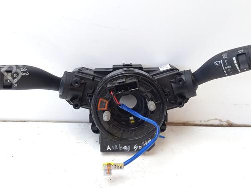 Used Switch KIA SPORTAGE IV (QL, QLE) 1.6 GDI (132 hp) 30626205