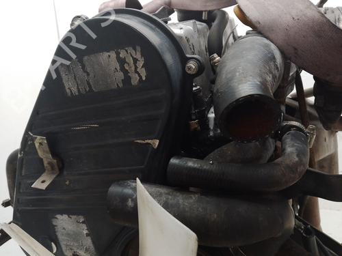 Engine NISSAN TRADE Van 75 | BP31864451M1 