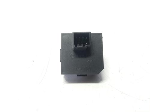 Used Control unit Control unit HYUNDAI ix35 (LM, EL, ELH) [2009-2016] 11398277 11398277