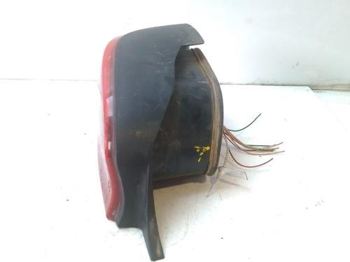 Left taillight CITROËN SAXO (S0, S1) 1.1 X, SX | BP26613369C34 