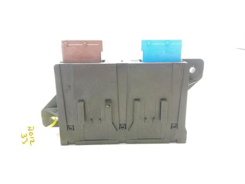 Used Electronic module Electronic module 29876671 29876671