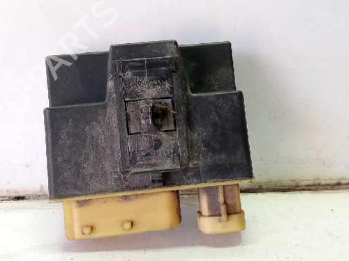 Electronic module CITROËN XSARA PICASSO (N68) 1.6 HDi | BP10178306M83 