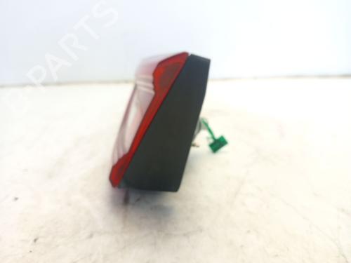 Right tailgate light RENAULT TALISMAN (LP_) 1.6 dCi 130 | BP29498980C80 
