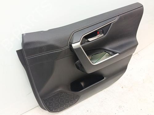 Front right panel TOYOTA RAV 4 V (_A5_, _H5_) 2.0 (MXAA52) | BP37240281C59 - Image 3