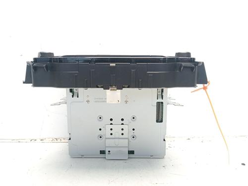 Display de informações KIA NIRO I (DE) | BP30923821C48