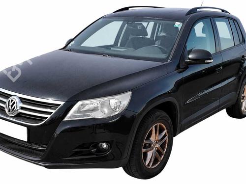 right-front-suspension-arm-vw-tiguan-5n_-2007-2008-2009-2010-2011-2012-2013-2014-2015-2016-2017-2018-37758801 main image