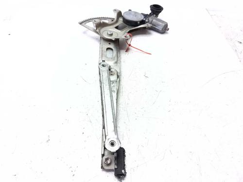 Used Front right window mechanism Front right window mechanism 39031369 39031369