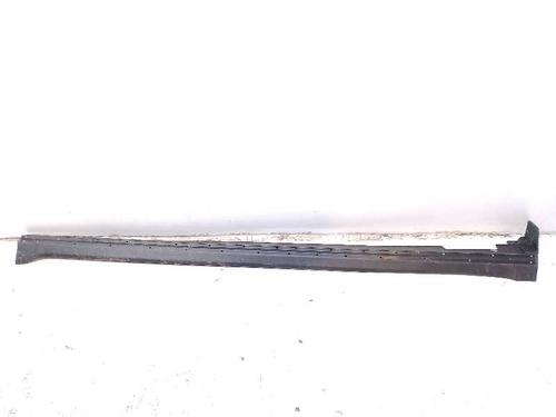 Other KIA SORENTO II (XM) | BP22652048O1