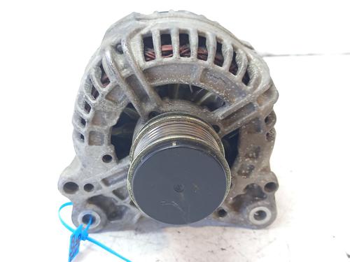 Used Alternator SEAT IBIZA IV (6J5, 6P1) 1.6 TDI (90 hp) 29400363