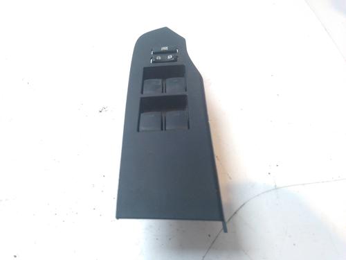 Left front window switch TOYOTA AURIS (_E18_) | BP22891224I27 - Image 8