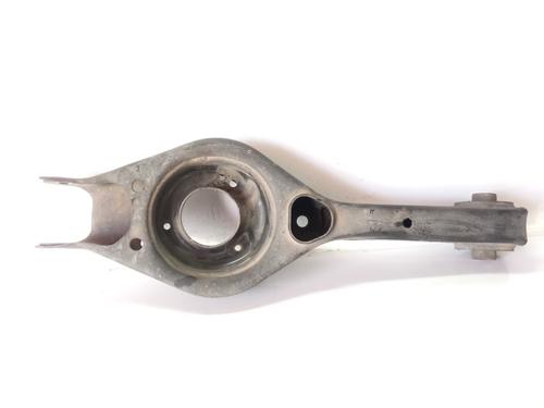 Used Right rear suspension arm Right rear suspension arm HYUNDAI ix35 (LM, EL, ELH) [2009-2016] 10677849 10677849