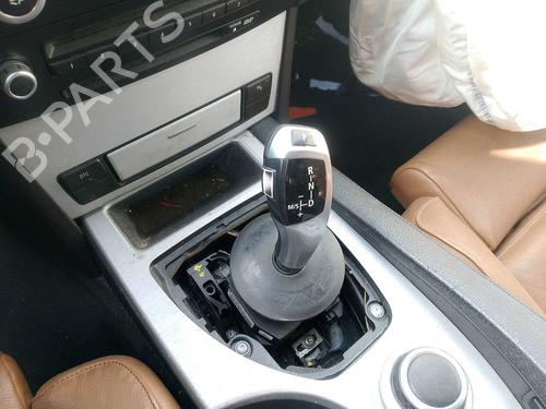 Starter BMW 5 (E60) 530 xd | BP39569213M8 - Image 20