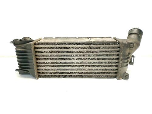 Used Intercooler Intercooler 23336570 23336570