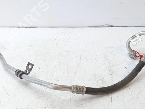 AC pipe TOYOTA PROACE VERSO Bus (MPY_) | BP30649832M126 - Image 1