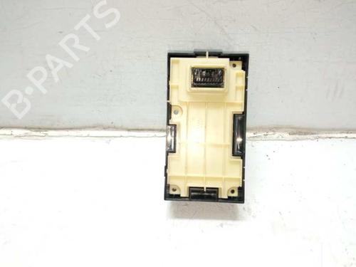 Switch LEXUS RC (_C1_) 300h (AVC10_, AVC10R) | BP18868061I30 - Image 5