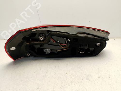 Right taillight CITROËN C4 Picasso II 1.6 BlueHDi 120 | BP38013432C35 - Image 5