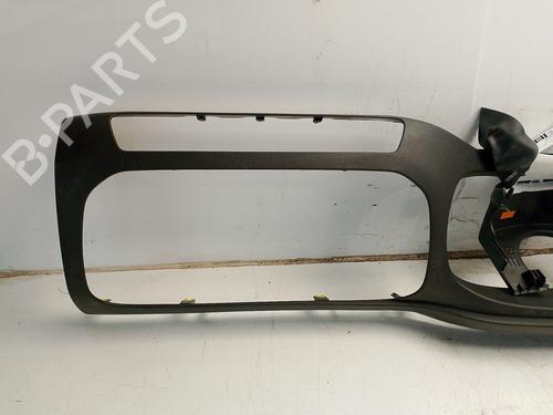 Andre TOYOTA PROACE Van (MDZ_) 1.5 D4d (MDZ8) | BP37442682O1 - Image 4