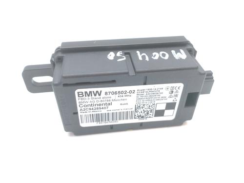 Used Electronic module Electronic module 13883672 13883672