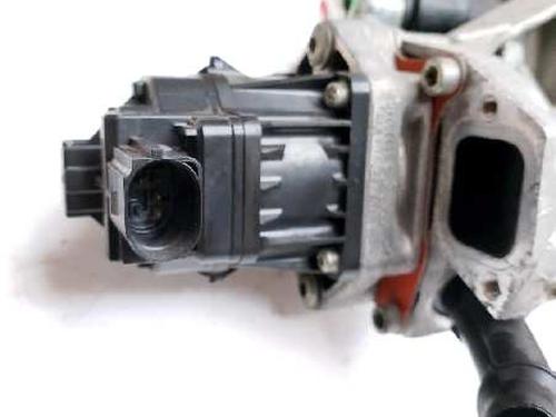 Egr OPEL ASTRA J (P10) 2.0 CDTI (68) | BP21185577M69 - Image 5