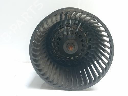 Heater blower motor CITROËN C4 II (NC_)  | BP21044589M62 