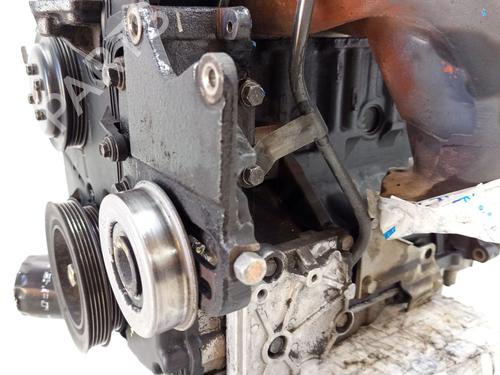 Engine HYUNDAI SONATA IV (EF) 2.0 16V | BP29074287M1 