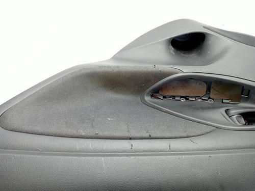 Rear right panel TOYOTA YARIS (_P13_)  | BP19124294C61 