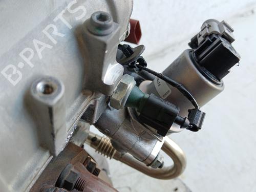 Engine VW LUPO I (6X1, 6E1) 1.0 | BP33610140M1 - Image 26