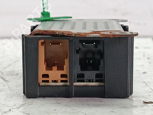 Electronic module VW GOLF V (1K1) 1.9 TDI | BP33759297M83 - Image 3