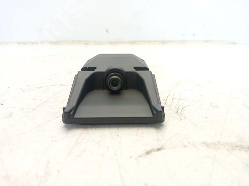 Elektronisk modul KIA CEED (CD) 1.4 T-GDI | BP29877184M83 