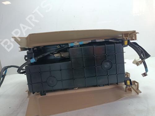 Middle console LEXUS RX (_L1_) 450h AWD (GYL15_) | BP34250732I22 - Image 4