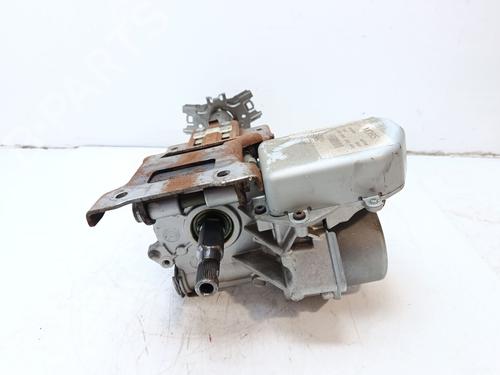 Steering column HYUNDAI i30 (FD) 1.6 CRDi | BP38016794M21 - Image 2