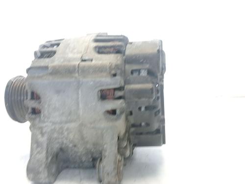 Generator CITROËN C4 CACTUS | BP25977119M7 - Image 3
